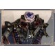 Classical Puppets Mechanical Chronometer Long One Piece(Limited Pre-Order/Full Payment Without Shipping)